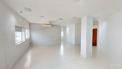 Tiong Bahru Estate (D3), Apartment #595722091